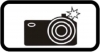 Фотовидеофиксация